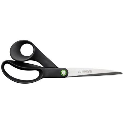 Tijeras universales FISKARS 1074546, 11,4 cm Fiskars