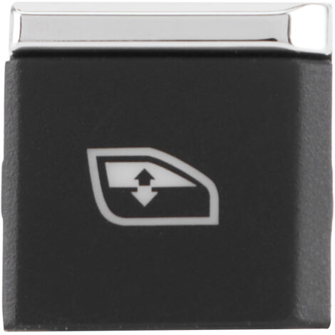 Ashata Levier De Vitesses Dirt Bike Levier De Manette De Vitesse Aramox