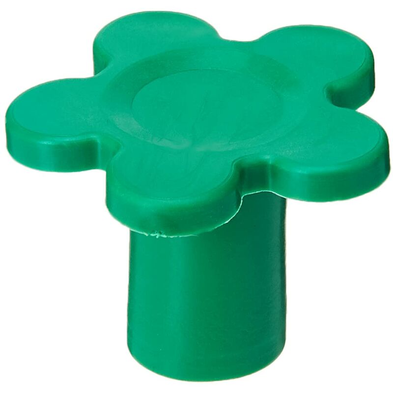 Image of Tildenet Gardenware - Tildenet piccoli, 50 caps