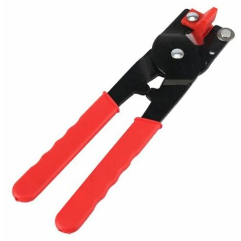 Tile Pliers, Glass Cutter Pliers, Tile Cutter, For Ceramics, Other