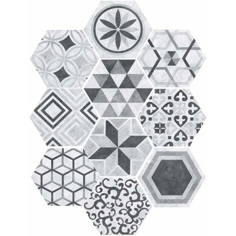 https://cdn.manomano.com/tile-stickers-hexagonal-industrial-style-anti-slip-self-adhesive-removable-wall-sticker-P-24191106-69623143_1.jpg