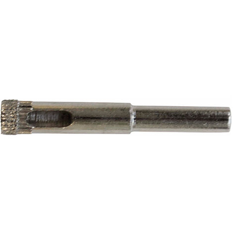 Tileasy 10mm Wet Diamond Drill Bit - DDB10