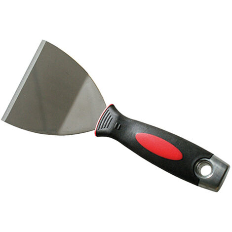 Tileasy 140mm Tile Remover - TRE
