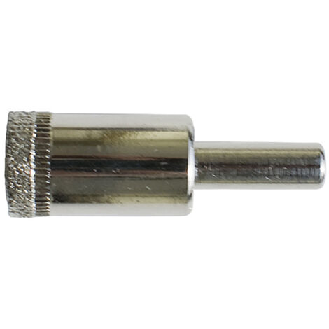 Tileasy 18mm Wet Diamond Drill Bit - DDB18