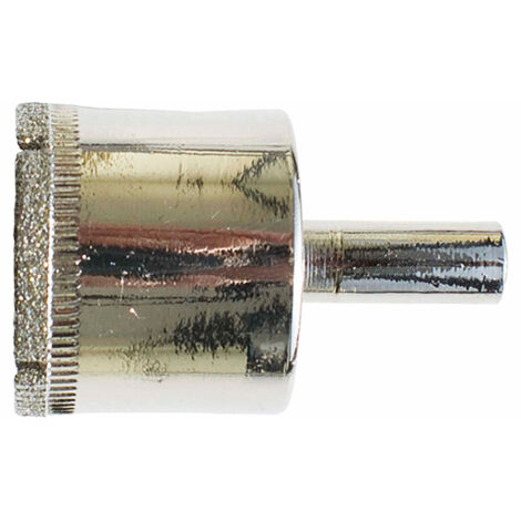 Tileasy 35mm Wet Diamond Drill Bit - DDB35