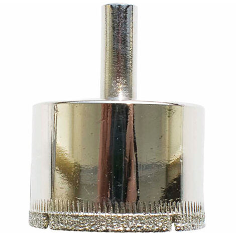 Tileasy 45mm Wet Diamond Drill Bit - DDB45