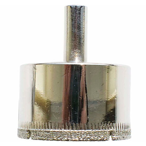 Tileasy 50mm Wet Diamond Drill Bit - DDB50