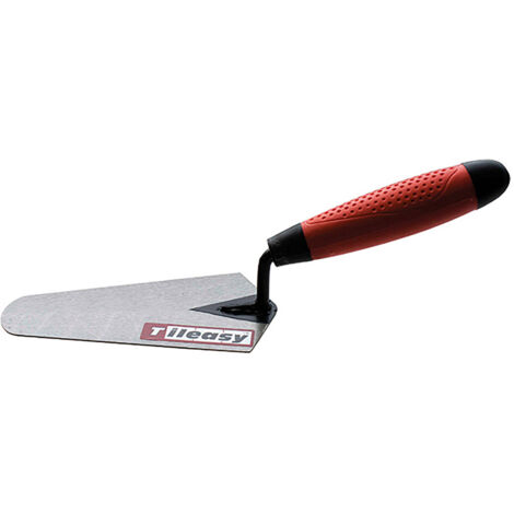 Tileasy 7 inch Gauging Trowel - GT