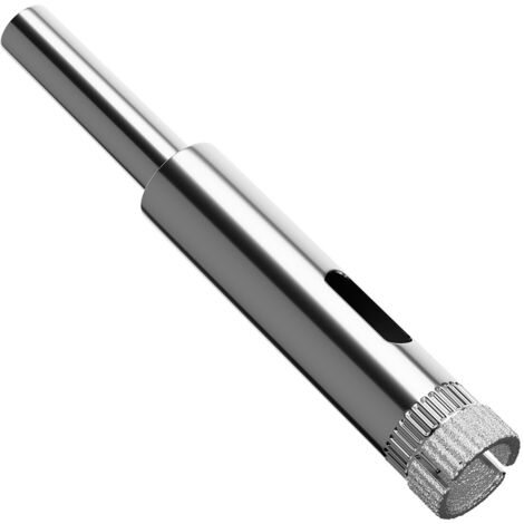 Tileasy 8mm Wet Diamond Drill Bit - DDB8