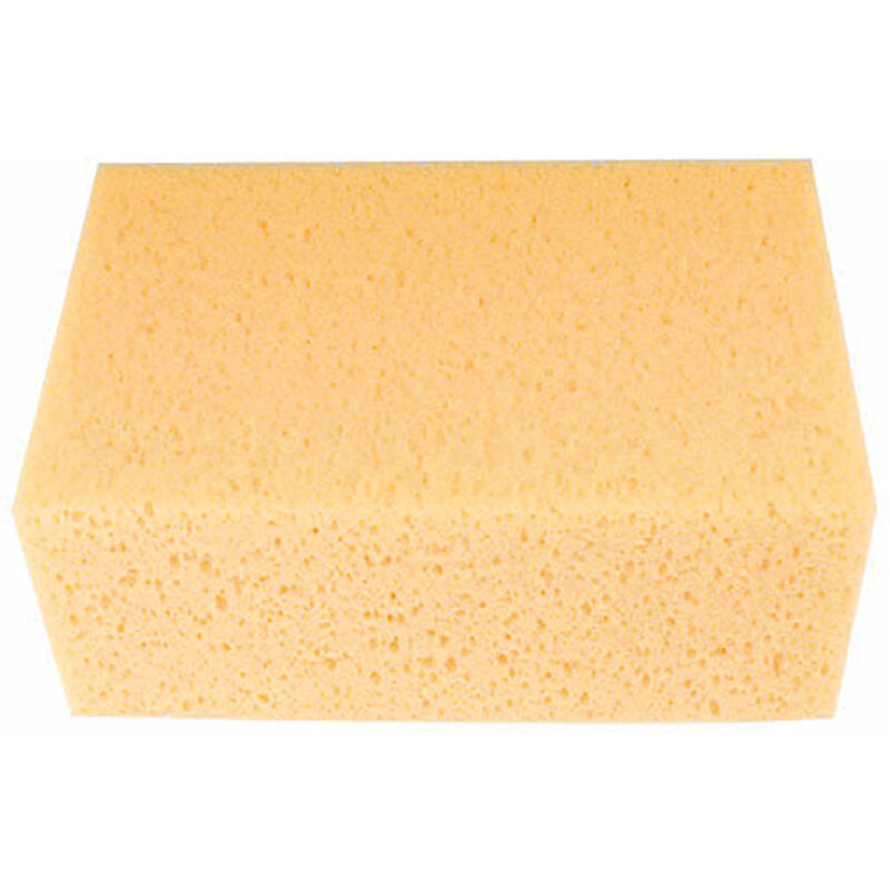 Tileasy Professional Hydro Grouting Sponge - PHS - Silver