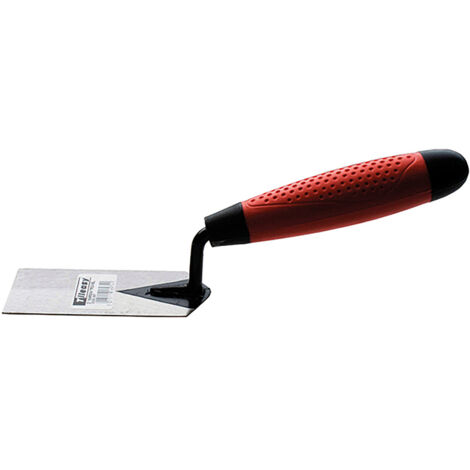Tileasy Small Margin Trowel - SMT