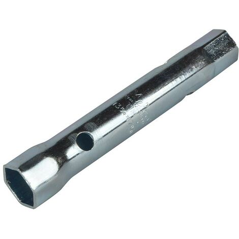 Tim5 Iso Metric Box Spanner 13 X 17Mm X 100Mm (4In)