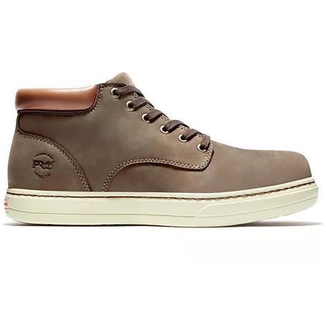 chaussure de securite timberland soldes