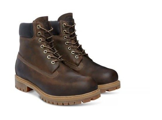 27097 timberland