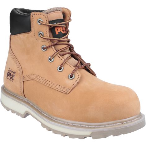 timberland pro boots uk