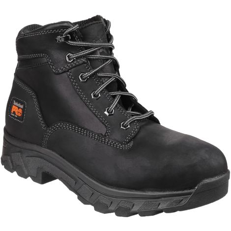 timberland pro safety boots uk