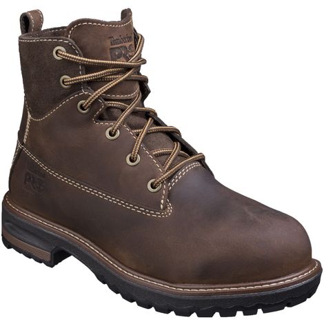 timberland safety boots womens uk