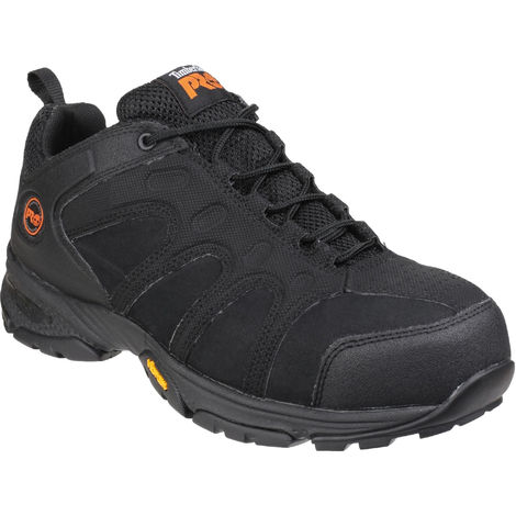 mens safety shoes uk