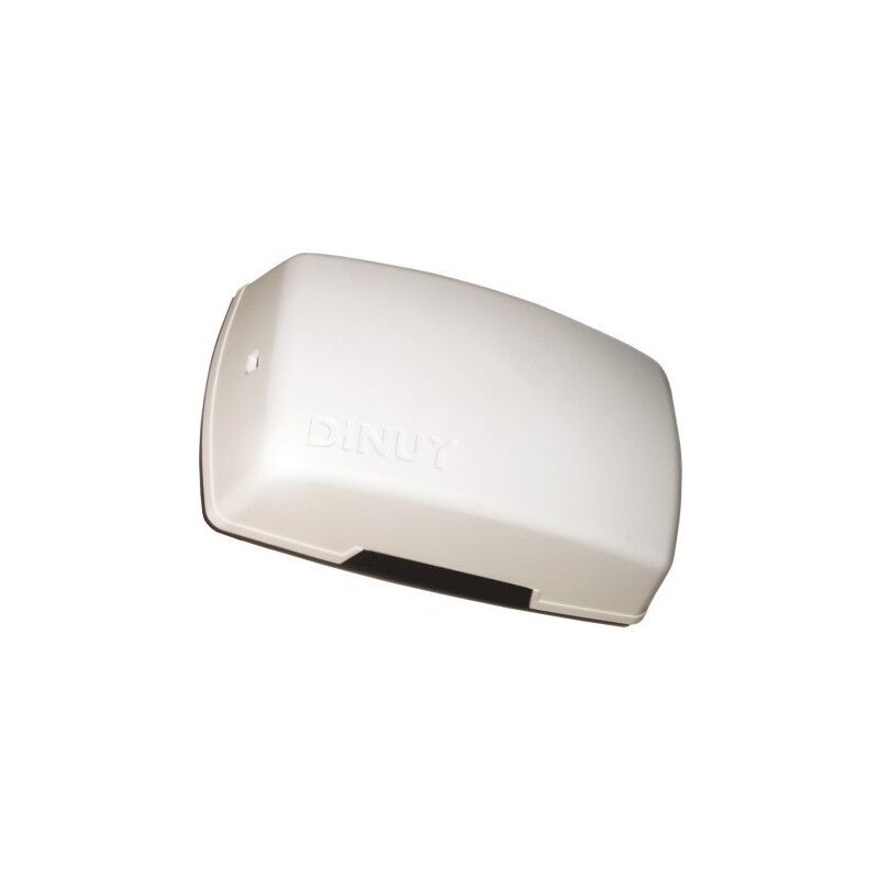 

Timbre Electrico 2 Notas 2000 Ti.B12.000 - Dinuy