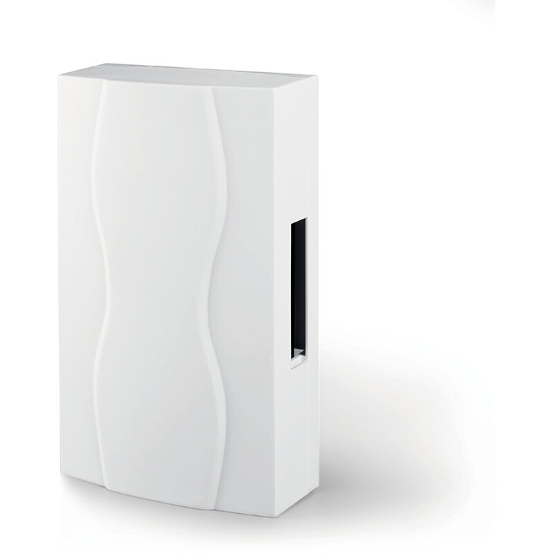 

Timbre con cable, Mecabell 3248, Mecabell 3248