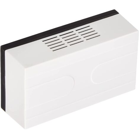 Timbre de Hogar 50.627 con Hilos Electro DH 8430552126835