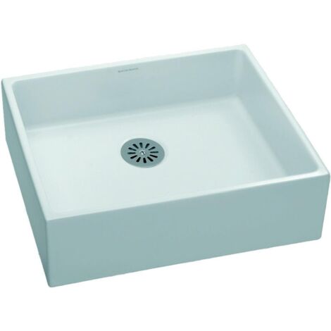 TIMBRE DELTA AP 5040 EMAIL 3F JACOB DELAFON KOHLER ESA01-00