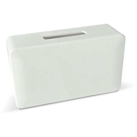 Timbre ding-dong onlex 230v 120x70x38 mm