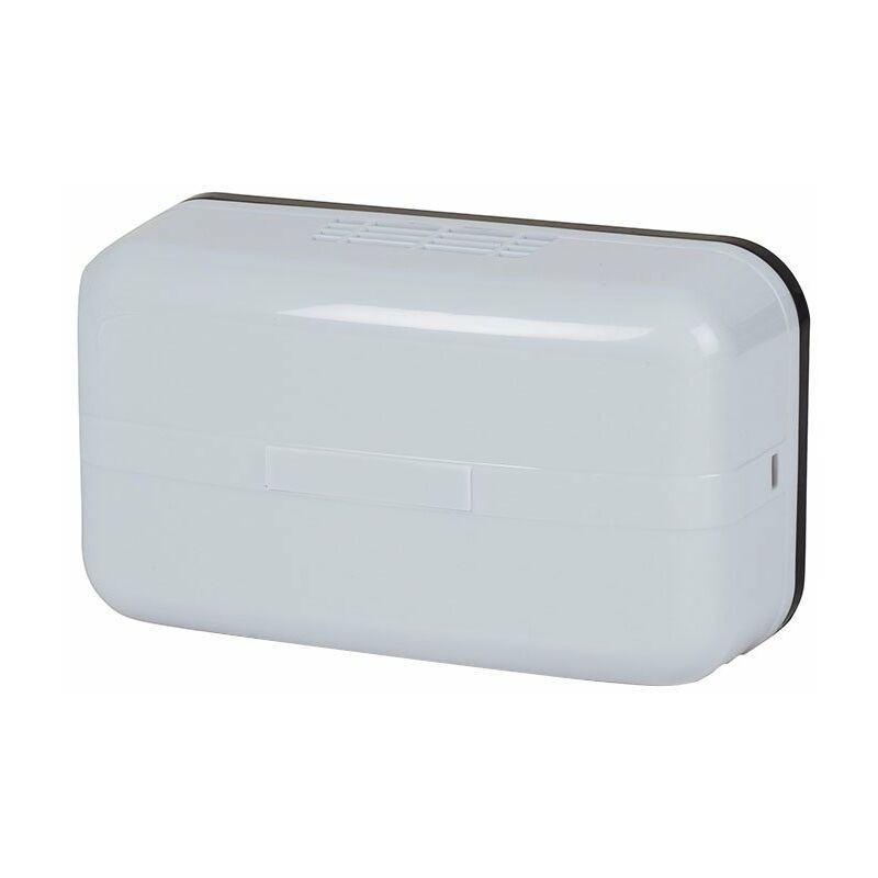 

Timbre Elctromecanico T-1