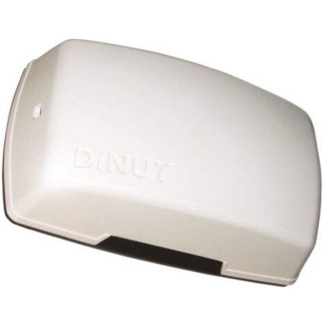 Timbre elec 2 notas dinuy 2000 ti.b12.000
