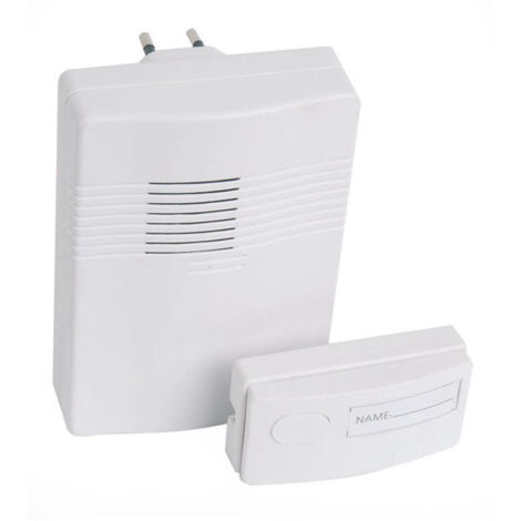 Timbre elec 50mt dindon simon b conecting inal pt931074