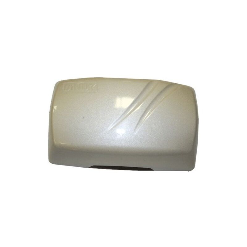 

Timbre Elec 85db - 110-220v 2 Notas Bison Bit. Ti.bis. - Dinuy