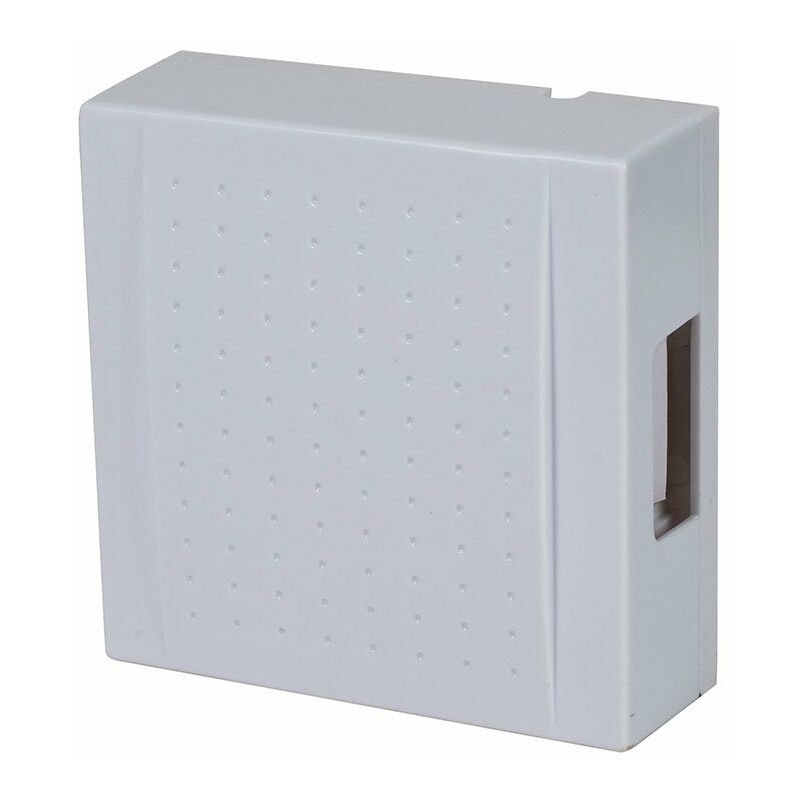 

Timbre Electromecanico T-2