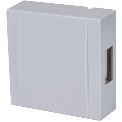 TIMBRE ELECTROMECANICO T-2