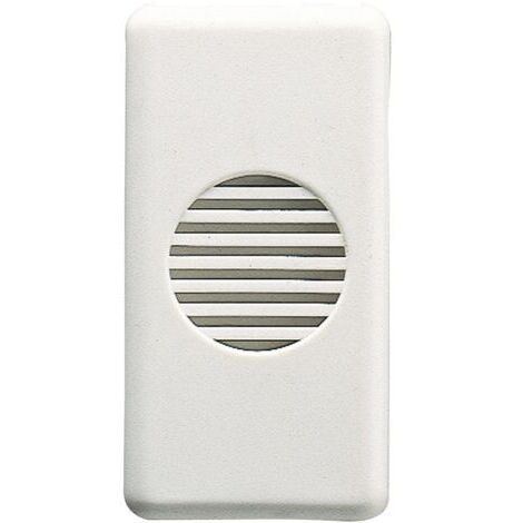 Timbre Gewiss 12V GW20613