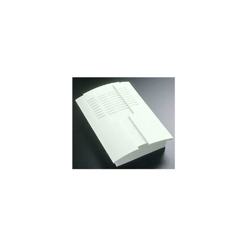 

Timbre Musical 220 V Icaro - Dinuy