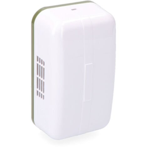 TIMBRE MODELO GUADIANA 110-230V ACC 80dB EDM