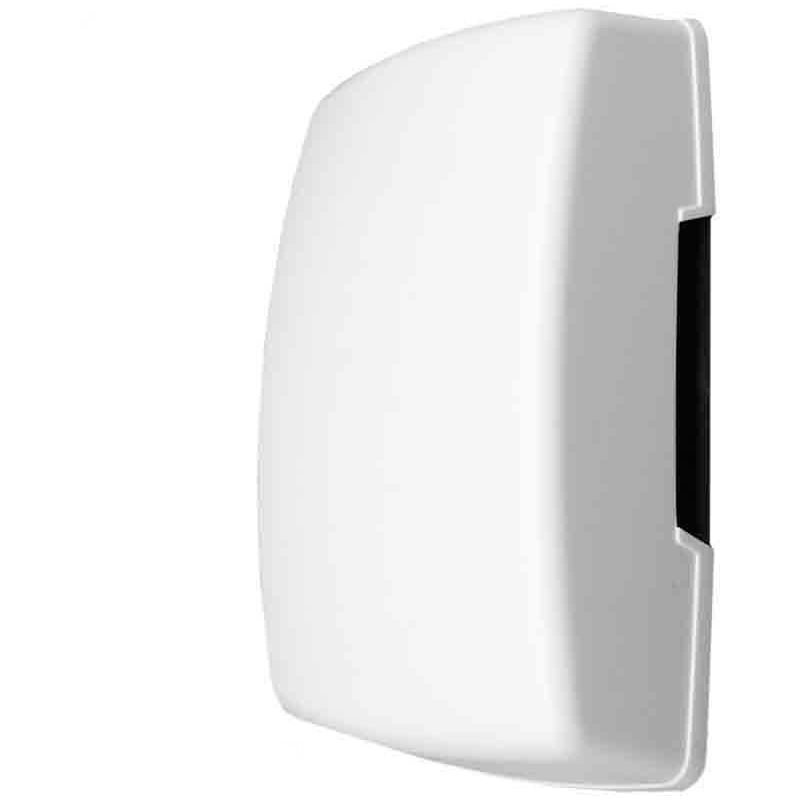 

EDM Timbre modelo guadiana 110v/230v acc 80db