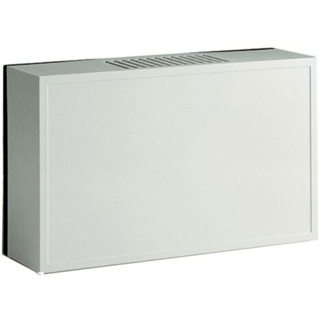 Timbre mural DIN DON Perry 220VCA 1SU4481