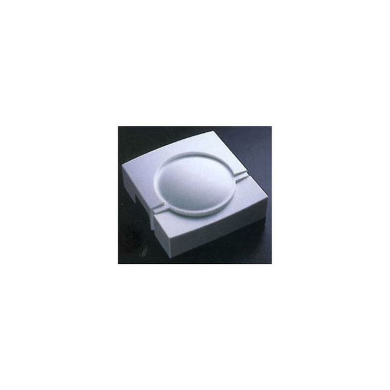 

Timbre Musical 220 V Egeo - Dinuy