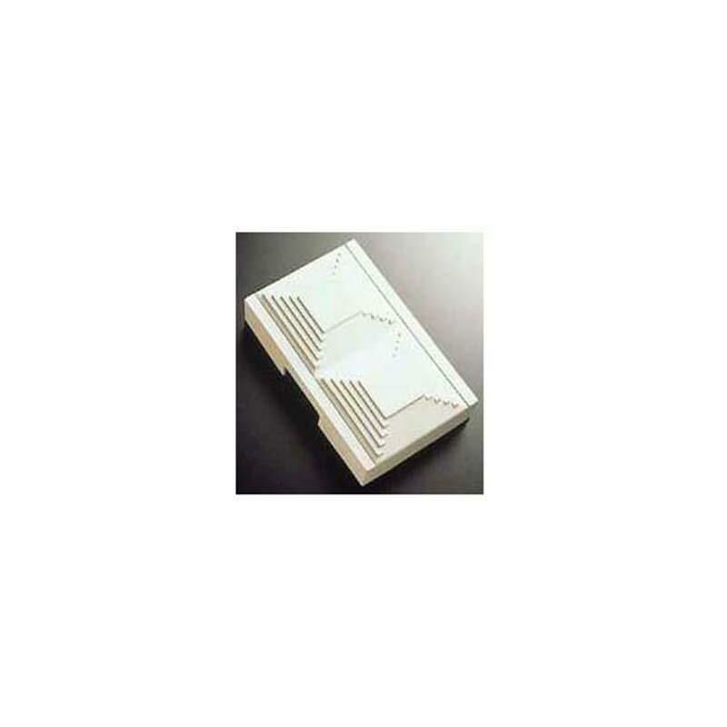 

Timbre Musical 220 V Luxor - Dinuy