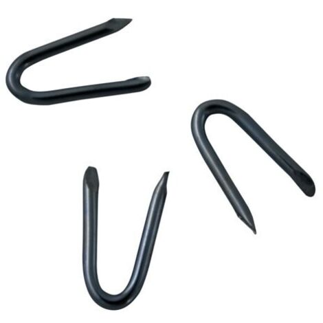 TIMBRE ZN C/110 PCS - 9X14 MM