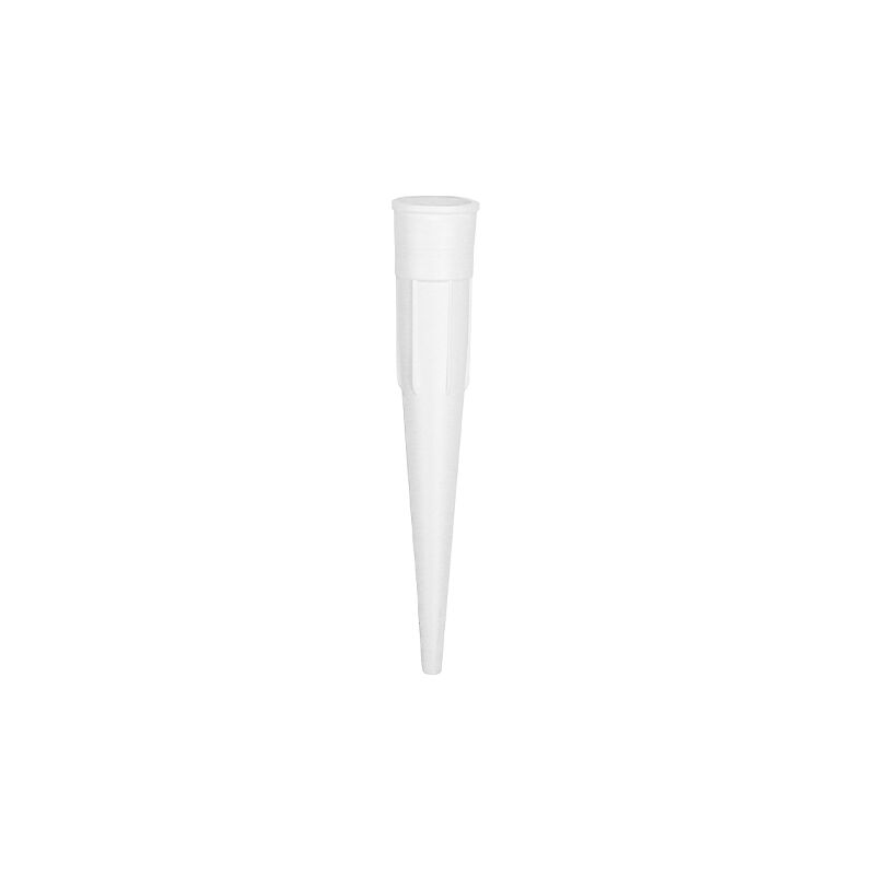 Timco - 9 in 1 Nozzles - To fit 290/300ml