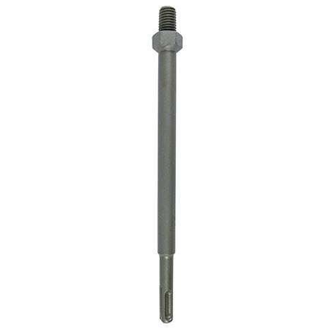 TIMCO Adaptor For Rebar Cutter Heads - 220mm