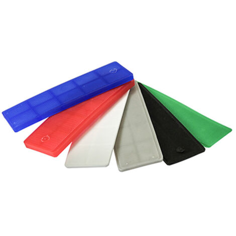 TIMCO Assorted Packers - 100 x 28