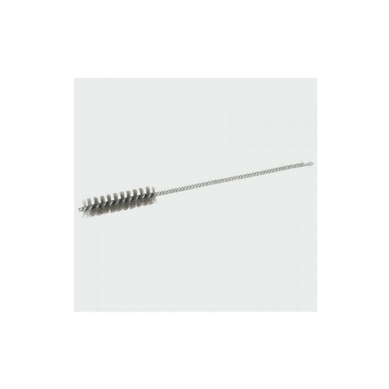 B15 Wire Hole Cleaning Brush 15mm Bag of 10 - Timco