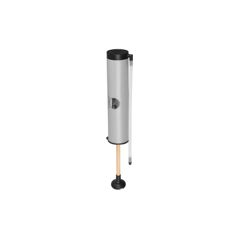 Timco - Blow-Out Pump (Size 280 x 64mm - 1 Each)