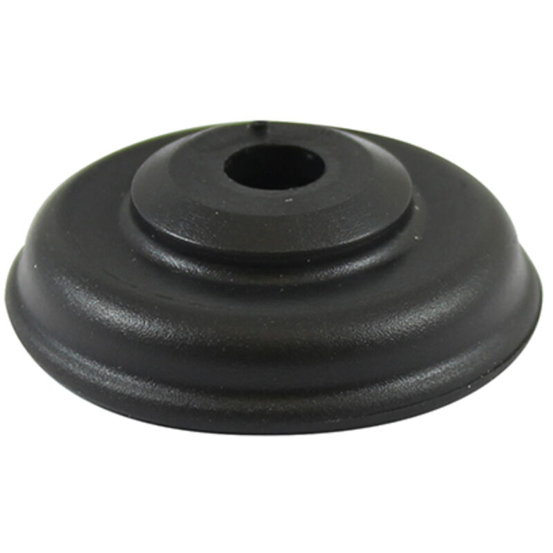 Image of Corrugated Dowty Type Washer - M6&hellip;