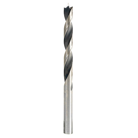 TIMCO Brad Point Drill Bits - 3mm