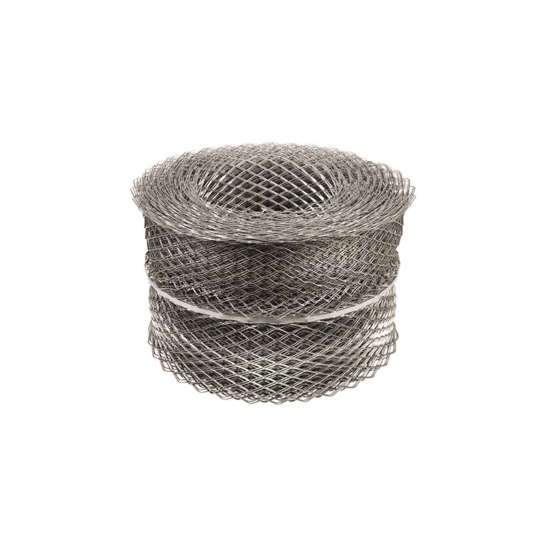 Timco - Brick Reinforcement Coil - A2 Stainless Steel (Size 225mm - 1 Each)