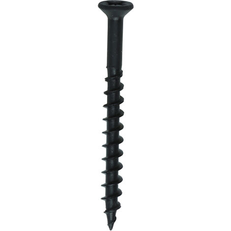 TIMCO Carcass Screws - 4.0 x 45